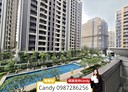 板橋區-中正路2房1廳，35.7坪