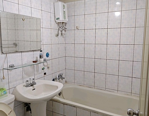 大香港社區電梯大樓獨立套房進出管理有陽台近愛買商圈 - Image 6