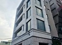 大里區-喬城路10房4廳，262.5坪