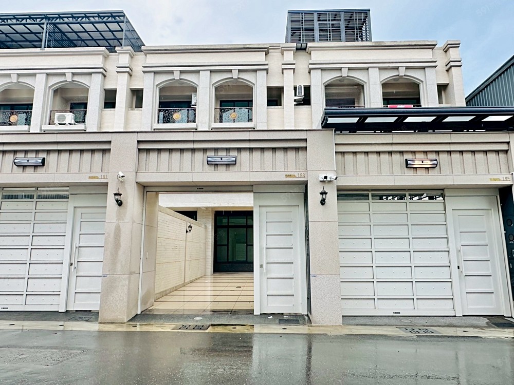 房屋圖片