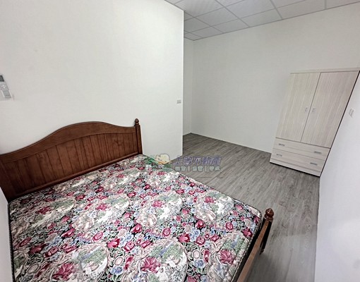 可租補一層一戶大遠百老屋翻修正兩房多間可選 - Image 8