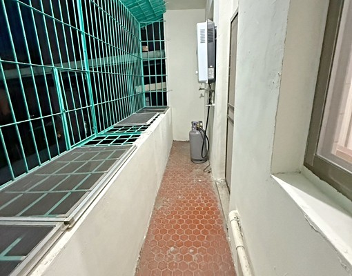 中正路💕理想住所💕非頂加2房2廳免仲介費可租 - Image 7