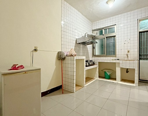中正路💕理想住所💕非頂加2房2廳免仲介費可租 - Image 9