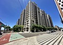 八德區-廣興三路3房2廳,46坪