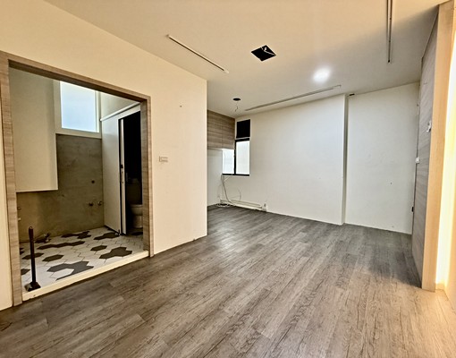 住辦兩用首選|整層出租 - Image 7
