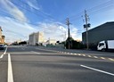 新屋區-中山東路二段土地，251.3坪