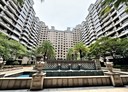 竹北市-隘口三街3房2廳，48.1坪