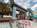 環境圖(7)