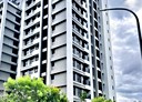 東勢區-文新二街2房2廳，37.6坪