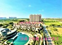 橋頭區-新東一街2房2廳，37.3坪