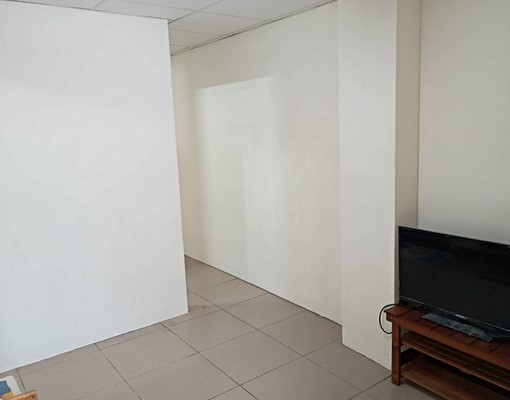 環境安靜優質2房出租 - Image 4