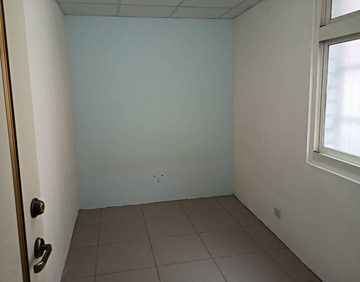 環境安靜優質2房出租 - Image 10