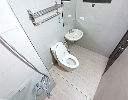 ✨房屋出租新機會！✨✅租屋補助✅陽台獨洗✅子母車✅汽、機車位 - Image 7