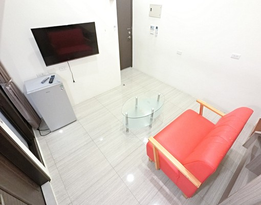 ✨房屋出租新機會！✨✅租屋補助✅陽台獨洗✅子母車✅汽、機車位 - Image 9