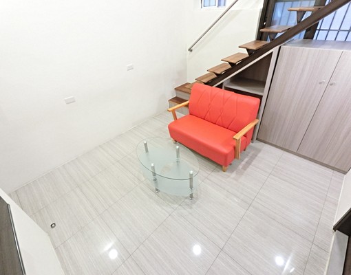 ✨房屋出租新機會!✨✅租屋補助✅陽台獨洗✅子母車✅汽、機車位 - Image 10