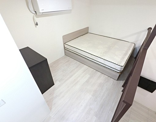 ✨房屋出租新機會！✨✅租屋補助✅陽台獨洗✅子母車✅汽、機車位 - Image 13