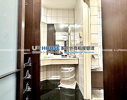 六張犁|自住裝潢|首次出租|3+1空屋機能佳 - Image 10