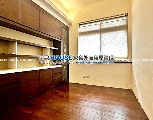 六張犁|自住裝潢|首次出租|3+1空屋機能佳 - Image 6