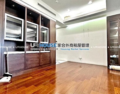 六張犁|自住裝潢|首次出租|3+1空屋機能佳 - Image 3