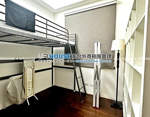 六張犁|自住裝潢|首次出租|3+1空屋機能佳 - Image 8