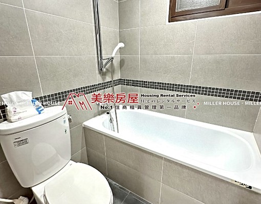 美樂*近北門北車*平面三房*可住辦全新粉刷*權狀42.98坪 - Image 11