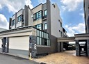 員林市-員水路一段5房2廳，48.1坪