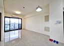 鶯歌區-仁愛路3房2廳，25.7坪