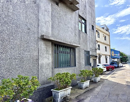 一房一廳平面隔間有廚房 - Image 14