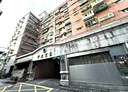 樹林區-千歲街3房2廳，38.6坪