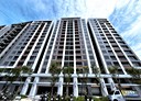 新埔鎮-田新路2房2廳，36.7坪