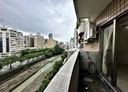 西區-精誠三十街3房2廳，64坪