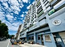 花蓮市-中興路2房2廳，36.7坪