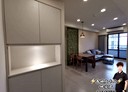 中壢區-青商路3房2廳，43.6坪
