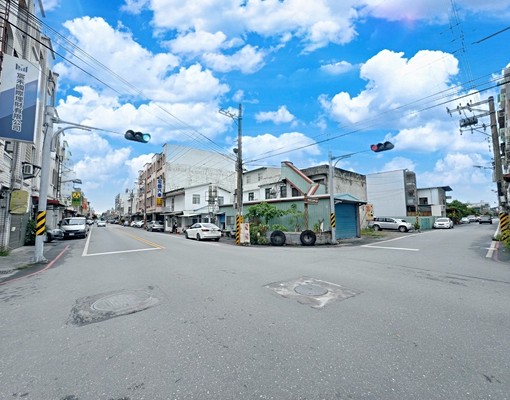 出租✅吉安車站✅分租套房 - Image 4