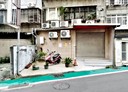 內湖區-內湖路二段店面，30.9坪