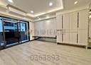中壢區-松信路2房2廳，36.9坪