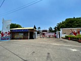 環境圖(7)