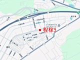 交通圖(1)