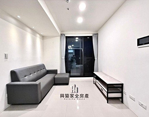 ‼️近遠百喜來登商圈|高樓層2房|附車位 - Image 3