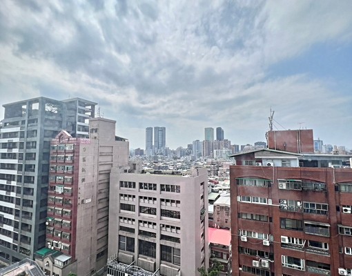 W110高樓層風格簡易宅 - Image 10