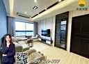桃園區-吉安一街2房1廳，33.9坪