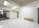 潭子區-福潭路3房2廳，45.1坪