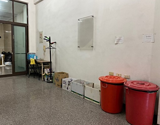 獨立套房/高餐大學對面、近小港醫院森林公園 - Image 9