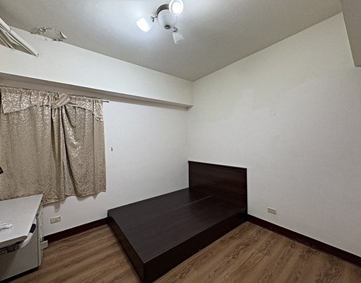 經國路二段近中正路68快速道路空軍醫院旁 - Image 12