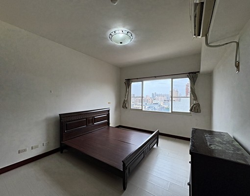 經國路二段近中正路68快速道路空軍醫院旁 - Image 6