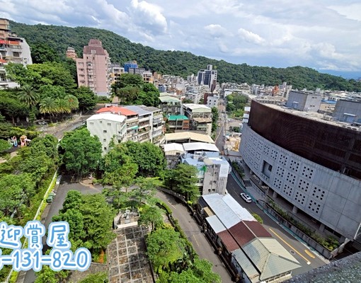 2房高樓採光佳｜薇閣學區｜泳池烤箱蒸氣、健身房公設全 - Image 12