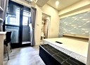 東區-練武路21房0廳，97.7坪