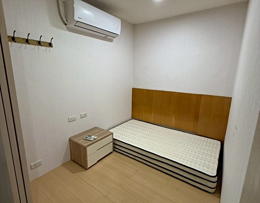 雙連站1+1房‧可補助稅籍‧寵物友善‧獨立陽台‧天然瓦斯 - Image 7