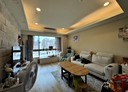 桃園區-中埔六街3房2廳，33.6坪