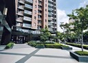 南區-南和路3房2廳，47.5坪